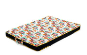 Dog Bed Mat — Thickened Canvas Cushioned Mattress for Dogs, Multiple Sizes & Prints