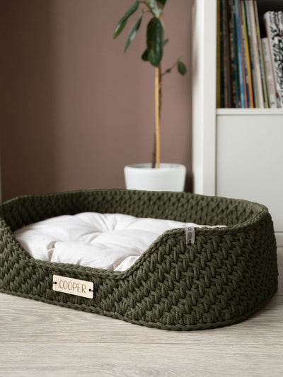 Pet Beds & Furnture
