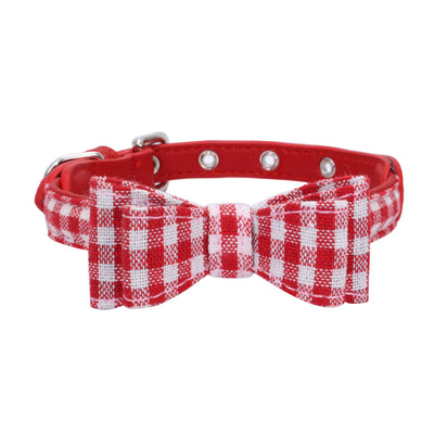 Pet collar
