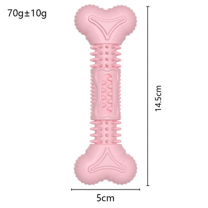 15f025df937983b372f74ce5ab720855