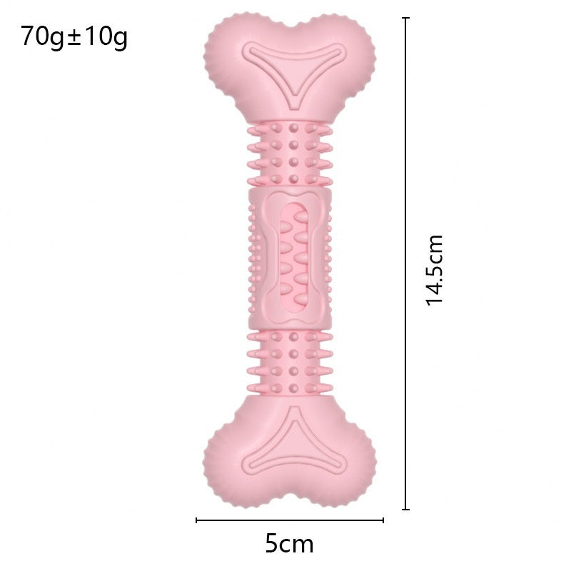 f1a5055484bcacf4db4e90ee5551e55b