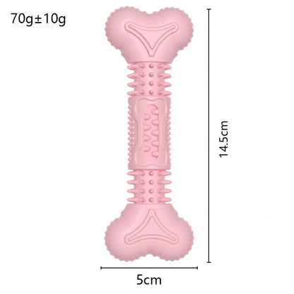f1a5055484bcacf4db4e90ee5551e55b