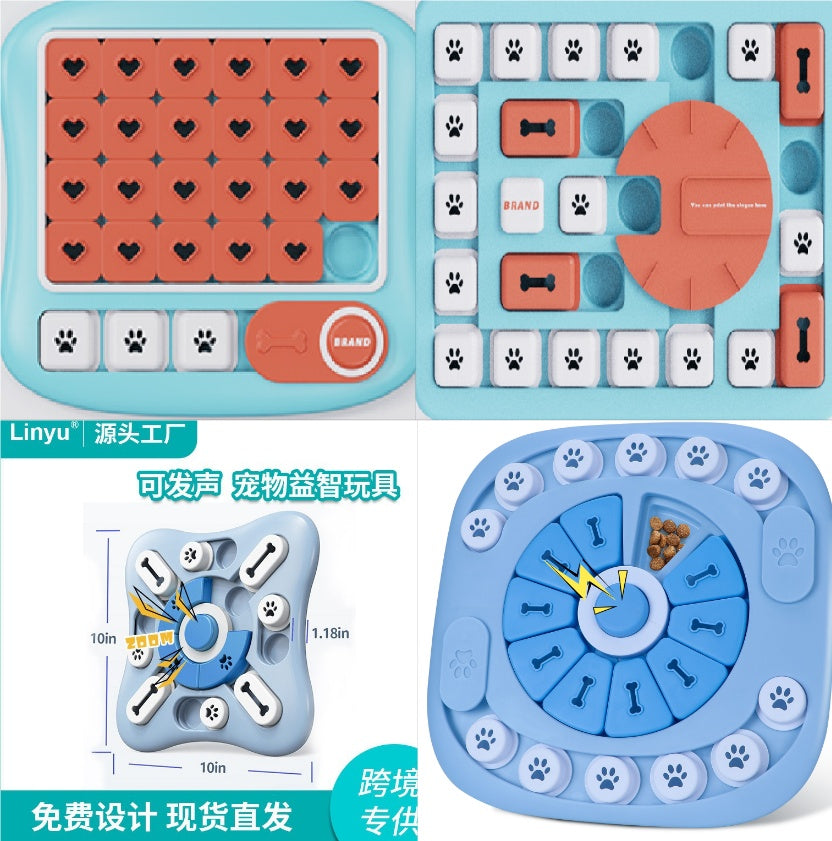 37966e051521e901f4b1156995063529