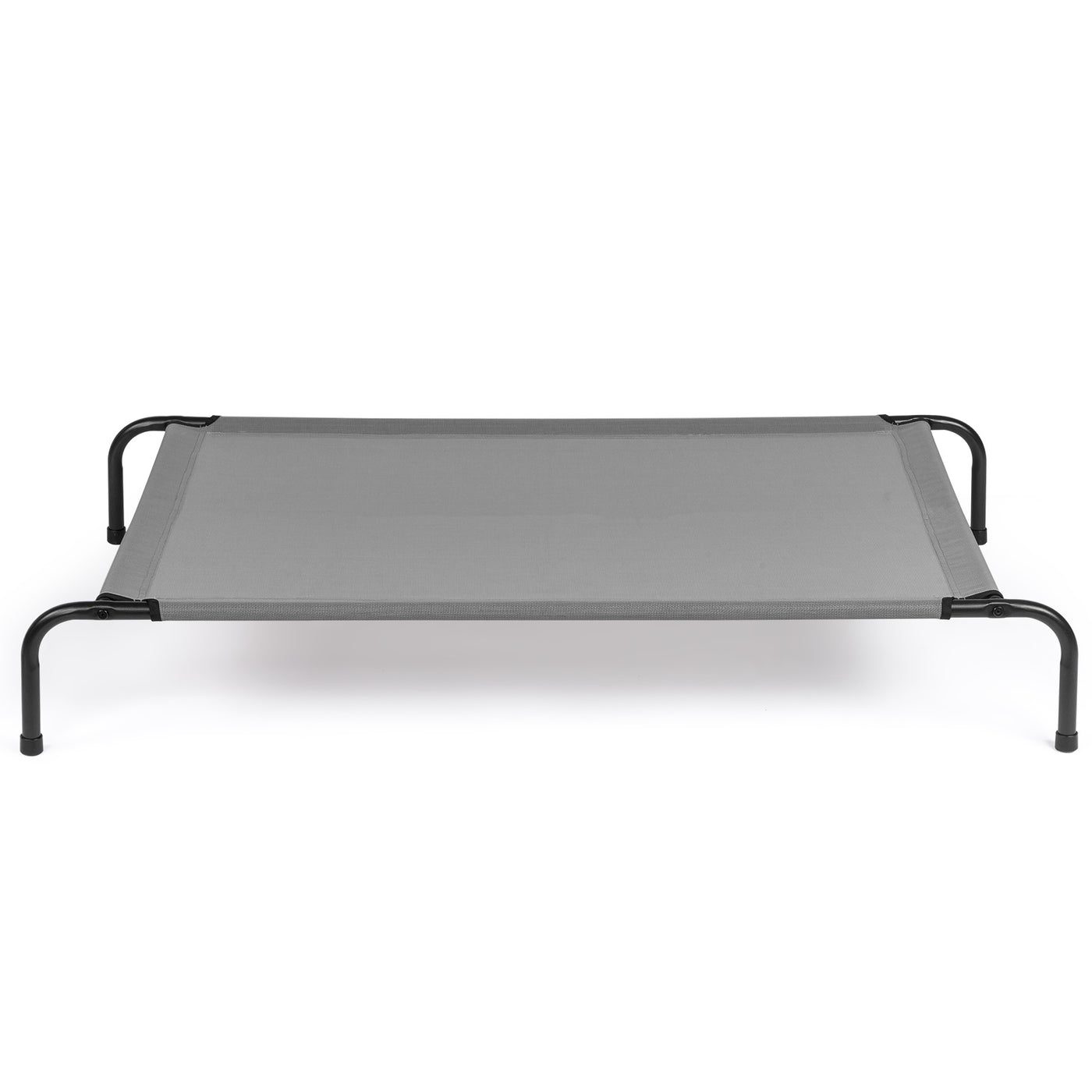 Pet Beds
