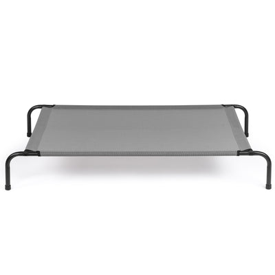 Pet Beds
