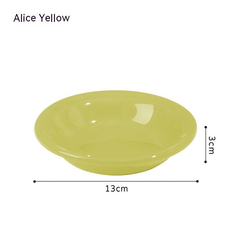 4c1d60ec45da66d8c9c256f911cbd360