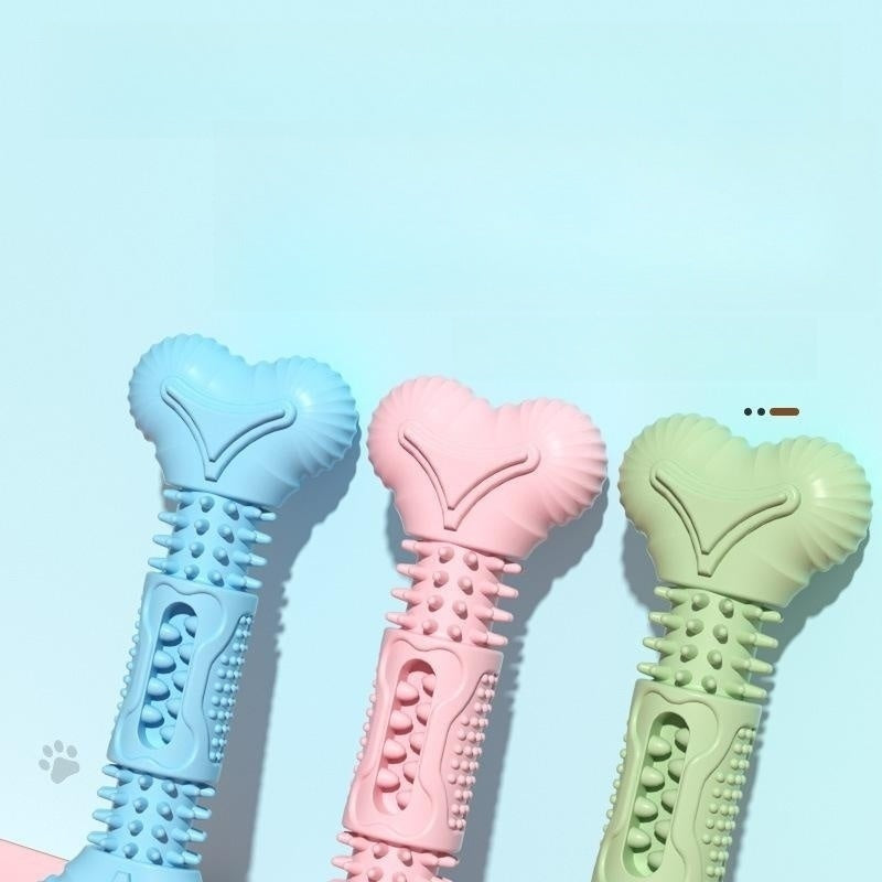 1b021034fdc289bb8c88f5d7abb30c4f